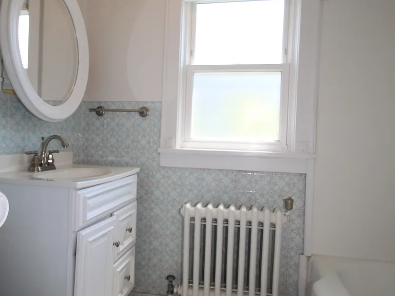 38 Glenwood Blvd — Photo 20