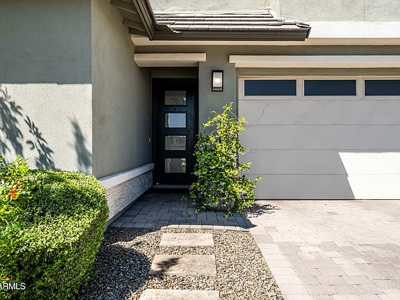5th image of 1528 S PARK GROVE Lane