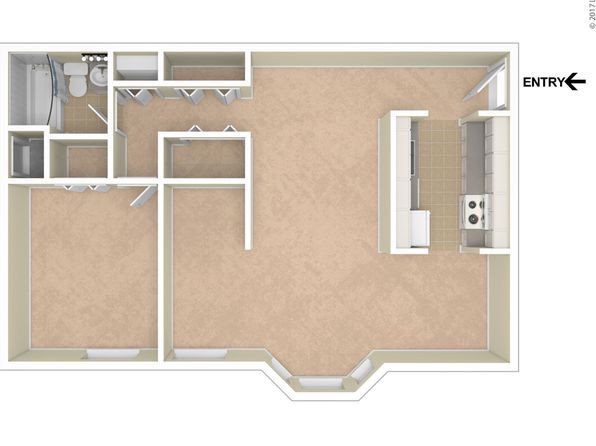 Hyde Park | 1426 Kensington Dr, Hagerstown, MD