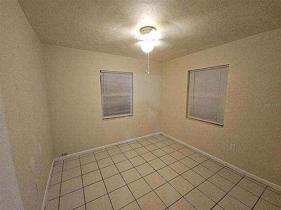 4th image of 21299 COULTON AVENUE