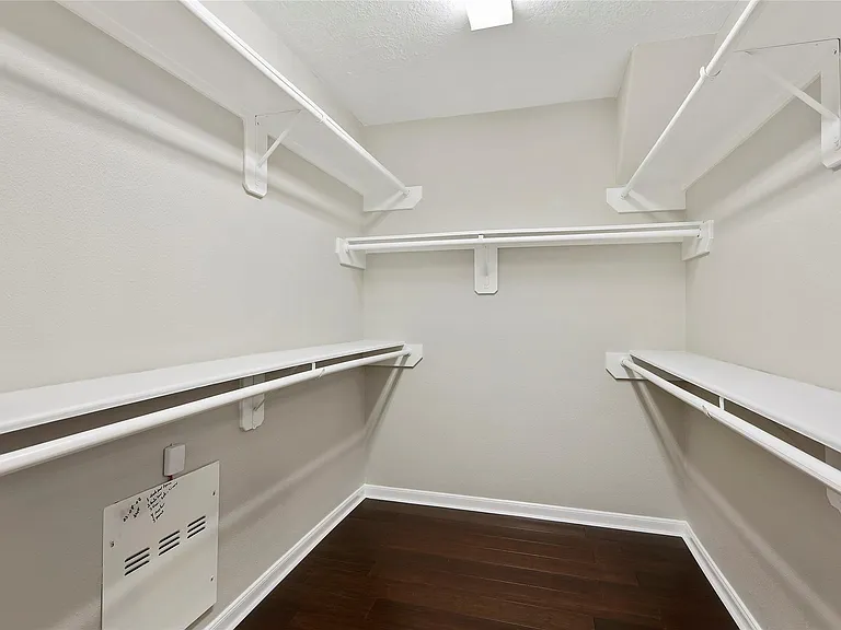 2362 Keegan Hollow Ln — Photo 27