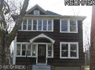150 Geiger Ave, Alliance, OH 44601