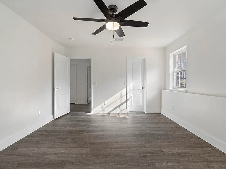 800 Shadow Ridge Dr — Photo 53