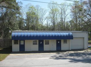 2569 Hodgesville Rd, Dothan, AL 36301