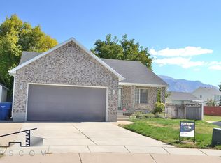 185 W 425 S, Ogden, UT 84404