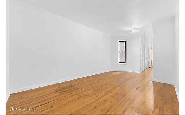 Rented by Douglas Elliman | media 1