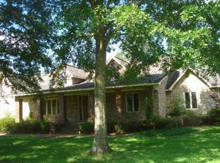 5712 Rice Mine Rd NE, Tuscaloosa, AL 35406