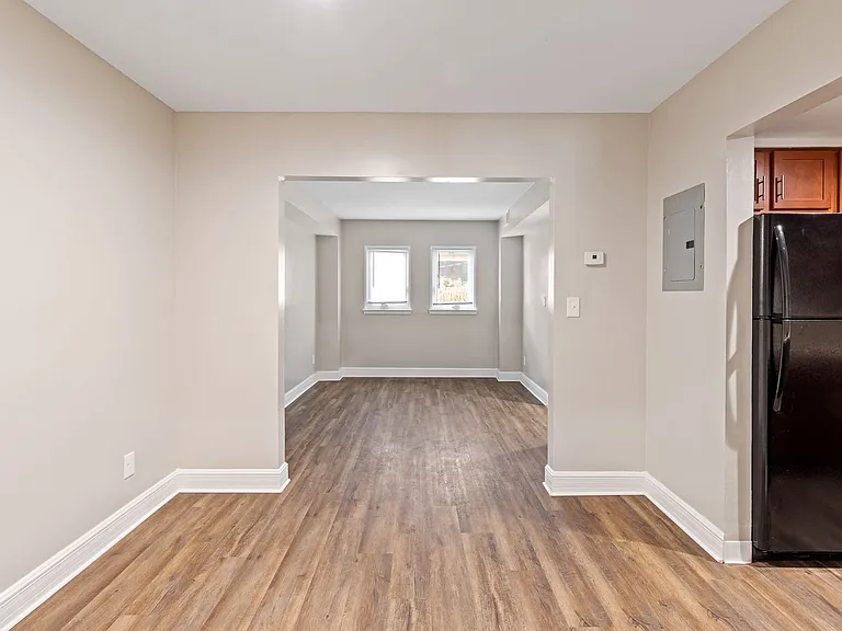 Station House Apartments — Photo 15