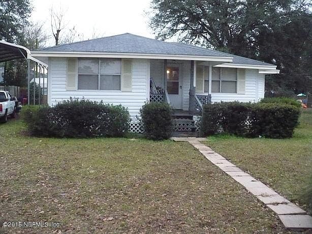 1st image of 7968 118th St