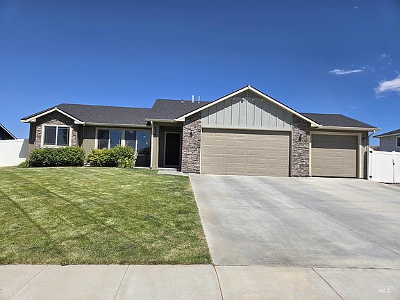 2nd image of 235 Meadow View Dr