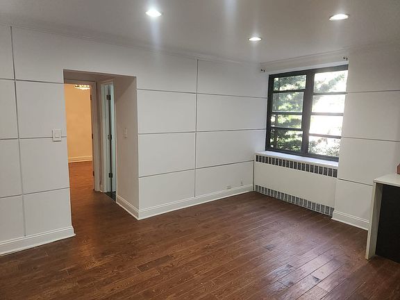 3rd image of 67-35 Yellowstone Blvd #3