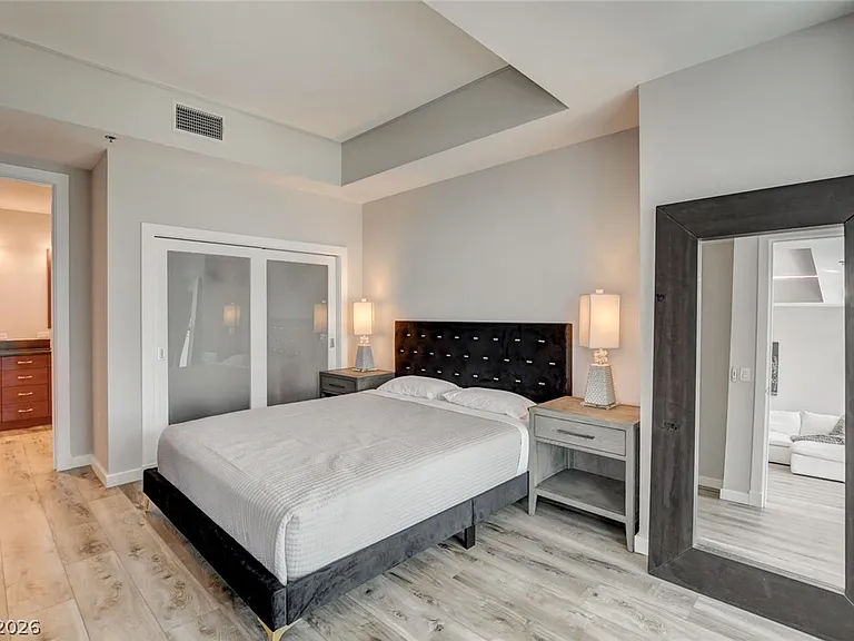 4575 Dean Martin Dr #2405 — Photo 24