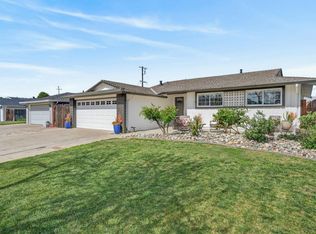559 Yurok Cir, San Jose, CA