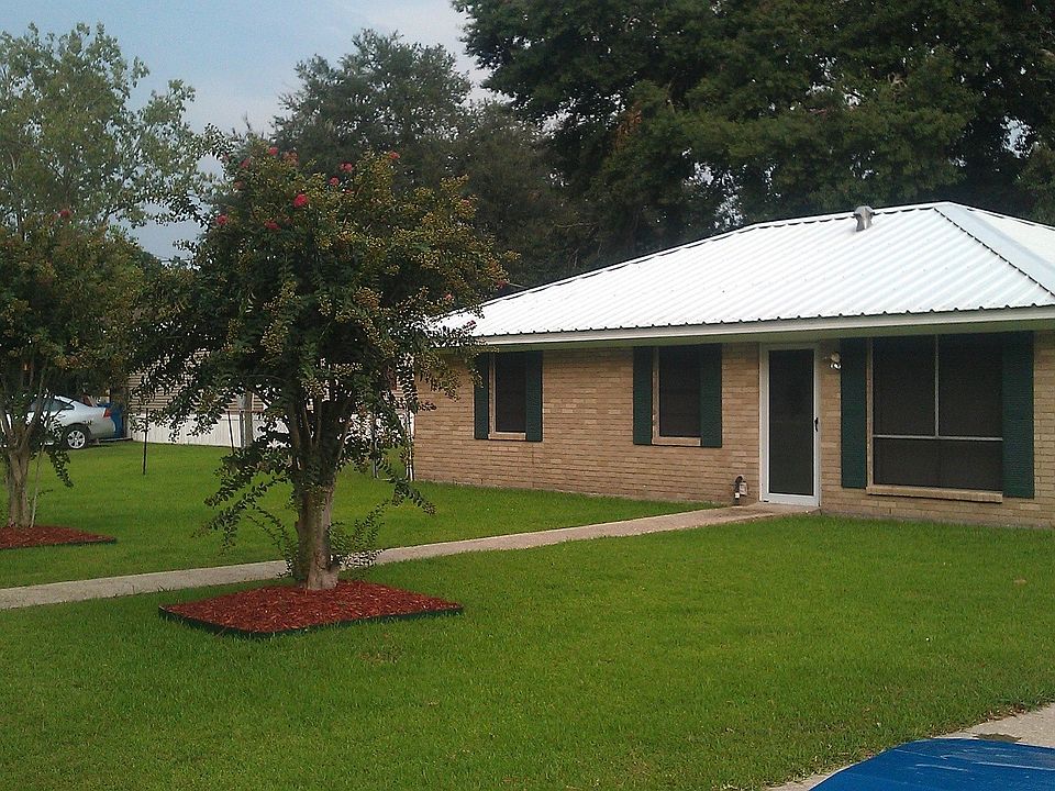 1st image of 741 Wild Cherry Ln