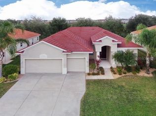 4635 61st Dr E, Bradenton, FL 34203