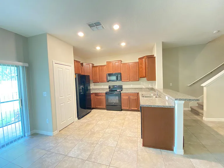 3810 Cat Mint St — Photo 6