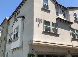 506 Barcelona Loop, Milpitas, CA 95035