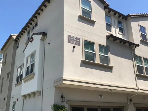 (undisclosed Address), Milpitas, CA 95035