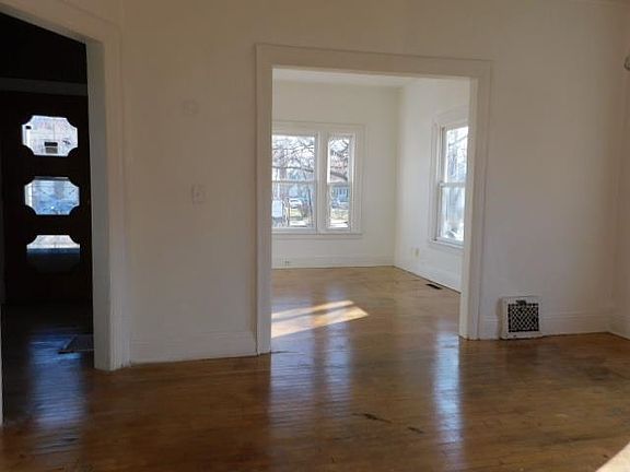 5th image of 1623 S 9th St