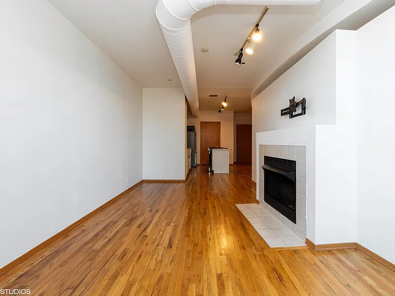910 S Michigan Ave #1306 — Photo 8