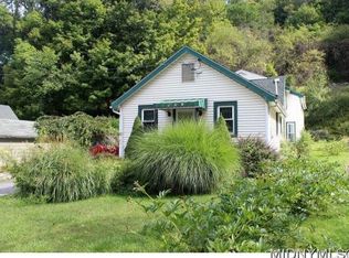 972 Warren Rd, Mohawk, NY 13407