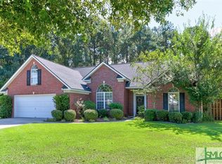 31 Brisbane Ct, Richmond Hill, GA 31324
