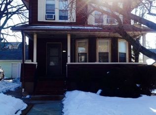 185 Glenwood Rd, Elizabeth, NJ 07208