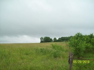 10100 Scott Rd, Oswego, KS 67356