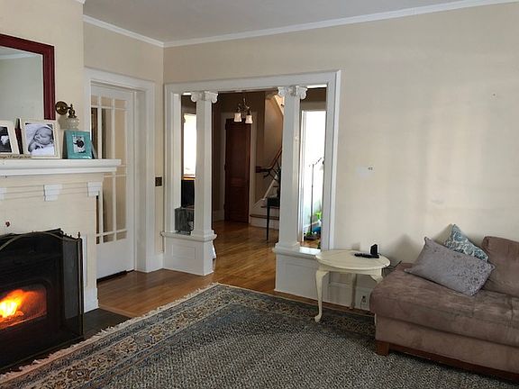 5th image of 115 Lake George Ave