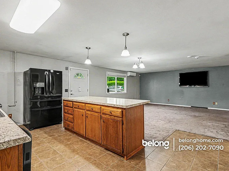 3435 S 316th St — Photo 7