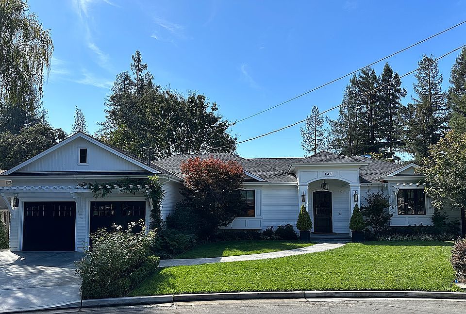 1st image of 145 Doherty Way