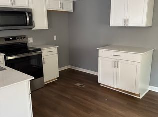 917 Alligator Rd, Effingham, SC 29541
