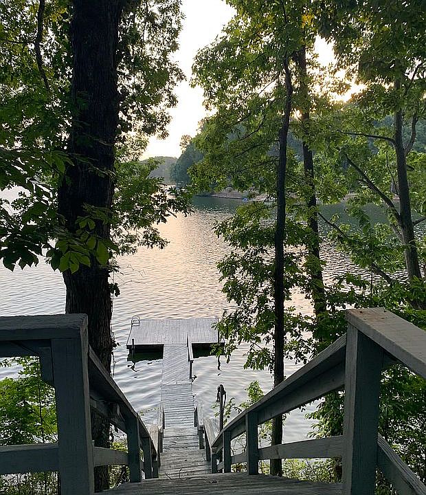 702 Lakewinds Blvd, Inman, SC 29349 Zillow