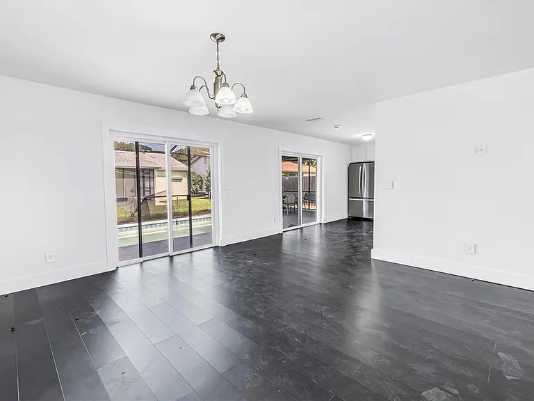 3216 Pine Haven Dr — Photo 11