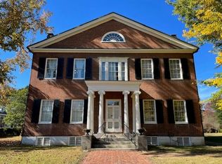 202 Wilkinson St #1, Frankfort, KY 40601