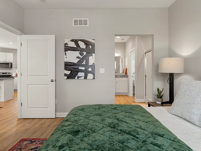 3936 Saddle Oak Dr #81 — Photo 11