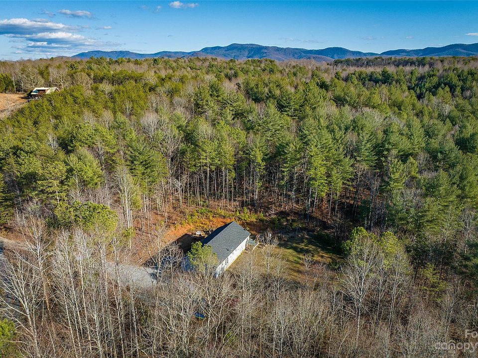 4832 Windy Ridge Rd, Morganton, NC 28655 | Zillow