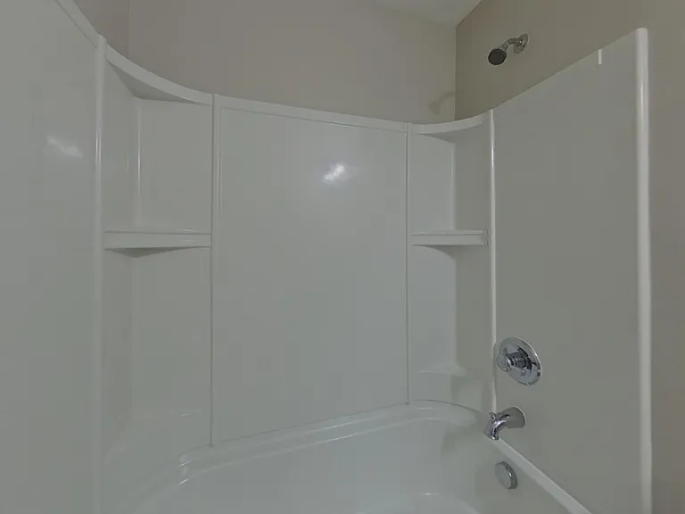 423 Lanyard Ln — Photo 14