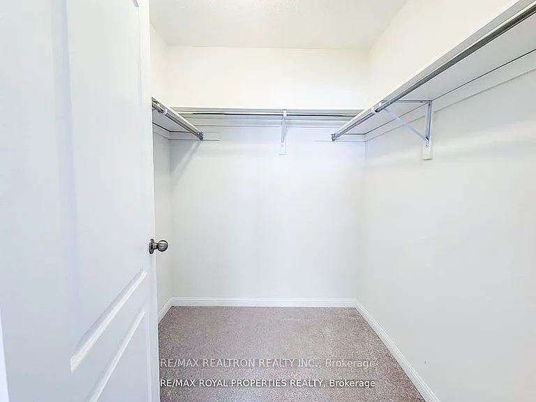2541 Winter Words Dr — Photo 15