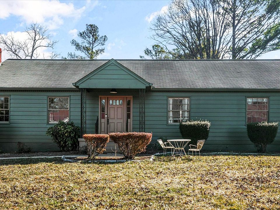 1st image of 3616 Riverview Dr