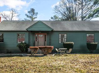 3616 Riverview Dr, Knoxville, TN 37914