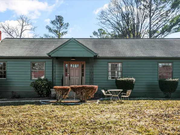 3616 Riverview Dr, Knoxville, TN 37914