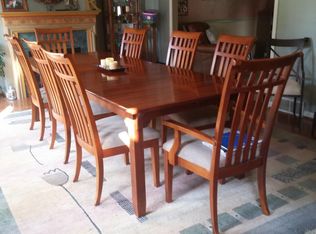 116 Valley Brook Ln, East Amherst, NY 14051