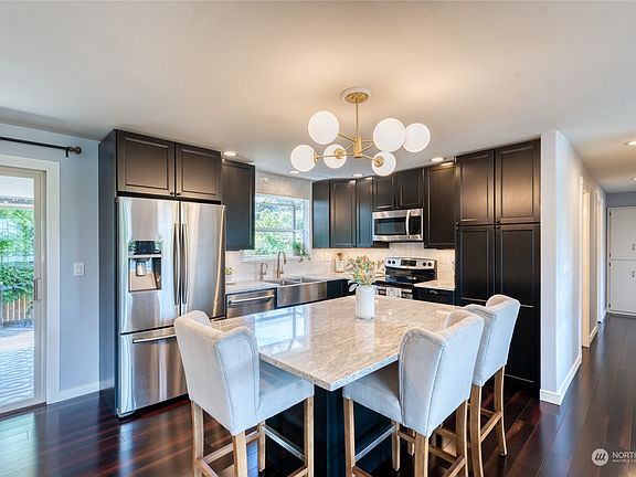 5th image of 6214 N 24th Street
