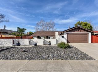 3425 Solari Way, Sacramento, CA