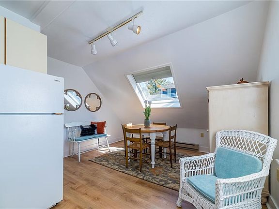 4th image of 13 Whitfield Ave #3