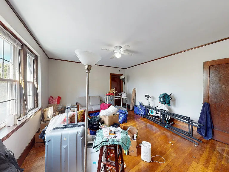119 College Ave — Photo 57