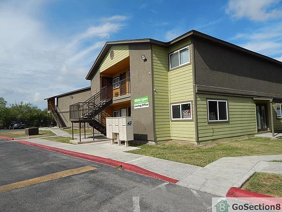 2nd image of 642 Gillette Blvd