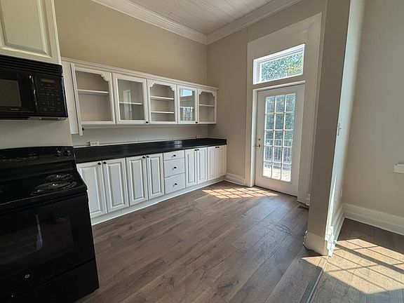 5th image of 126 S Marlboro St #2A
