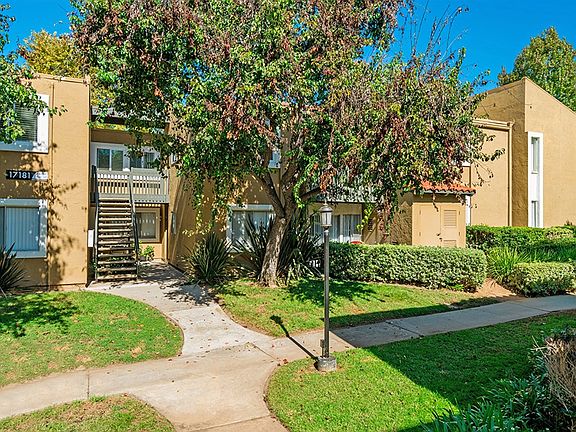 2nd image of 17181 W Bernardo Dr APT 207